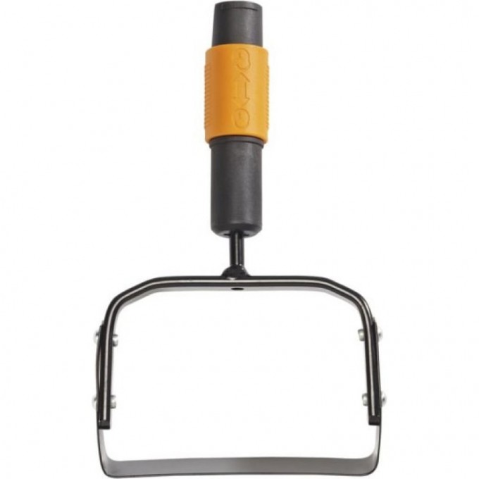 Насадка-пропалыватель FISKARS QUIKFIT™ 1000738