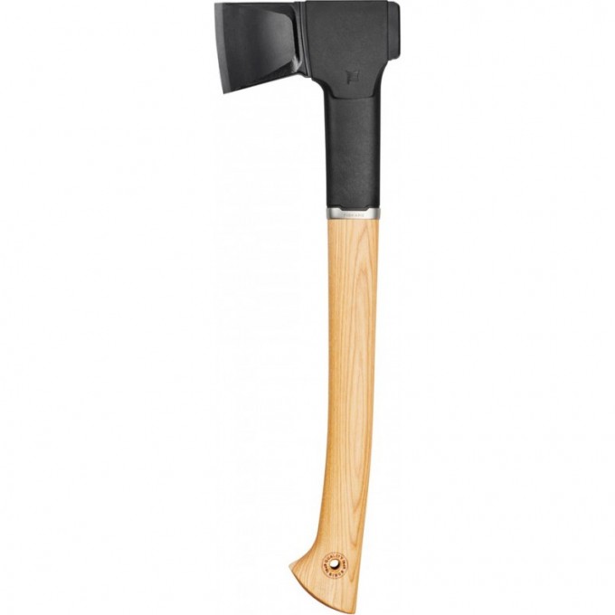 Топор-колун FISKARS NORDEN N12 1051144